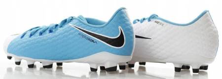 ほぼ新品未使用品 Aランク NIKE HYPERVENOM PHELON III Nike Hypervenom Jr Phelon III FG – Best Buy Soccer