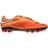 Nike Hypervenom Phatal AG Soccer Cleats - Hyper Crimson/White/Atomic Orange/Black - Best Buy Soccer