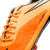 Nike Hypervenom Phatal AG Soccer Cleats - Hyper Crimson/White/Atomic Orange/Black - Best Buy Soccer