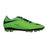 Nike Hypervenom Phatal AG Soccer Cleats - Neo Lime/Black Poison Green - Best Buy Soccer