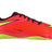 Nike Hypervenom Phelon IC Youth Soccer Shoes - Crimson/Hyper Punch/Volt - Best Buy Soccer