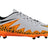 Nike HyperVenom Phelon II (FG) Men's Firm-Ground Football Boot - Best Buy Soccer