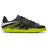 Nike HyperVenom Phelon II IC Blac - Best Buy Soccer