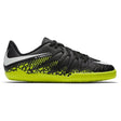 Nike HyperVenom Phelon II IC Blac - Best Buy Soccer