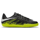Nike HyperVenom Phelon II IC Blac - Best Buy Soccer