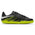Nike HyperVenom Phelon II IC Indoor Soccer Shoes - Black/White/Volt