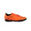 Nike HyperVenom Phelon II TF Turf Soccer Cleats - Orange/Black