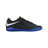 Nike Hypervenomx Finale IC Men's Soccer Shoes - Black/White/Blue - Best Buy Soccer