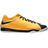Nike HypervenomX Finale II IC Indoor Soccer Shoes - Laser Orange/White/Black - Best Buy Soccer