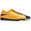 Nike HypervenomX Finale II IC Indoor Soccer Shoes - Laser Orange/White/Black
