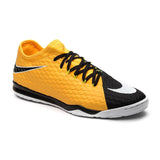 Nike HypervenomX Finale II IC Indoor Soccer Shoes - Laser Orange/White/Black - Best Buy Soccer