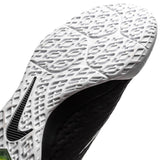 Nike HypervenomX Finale II IC Indoor Soccer Shoes - Laser Orange/White/Black - Best Buy Soccer