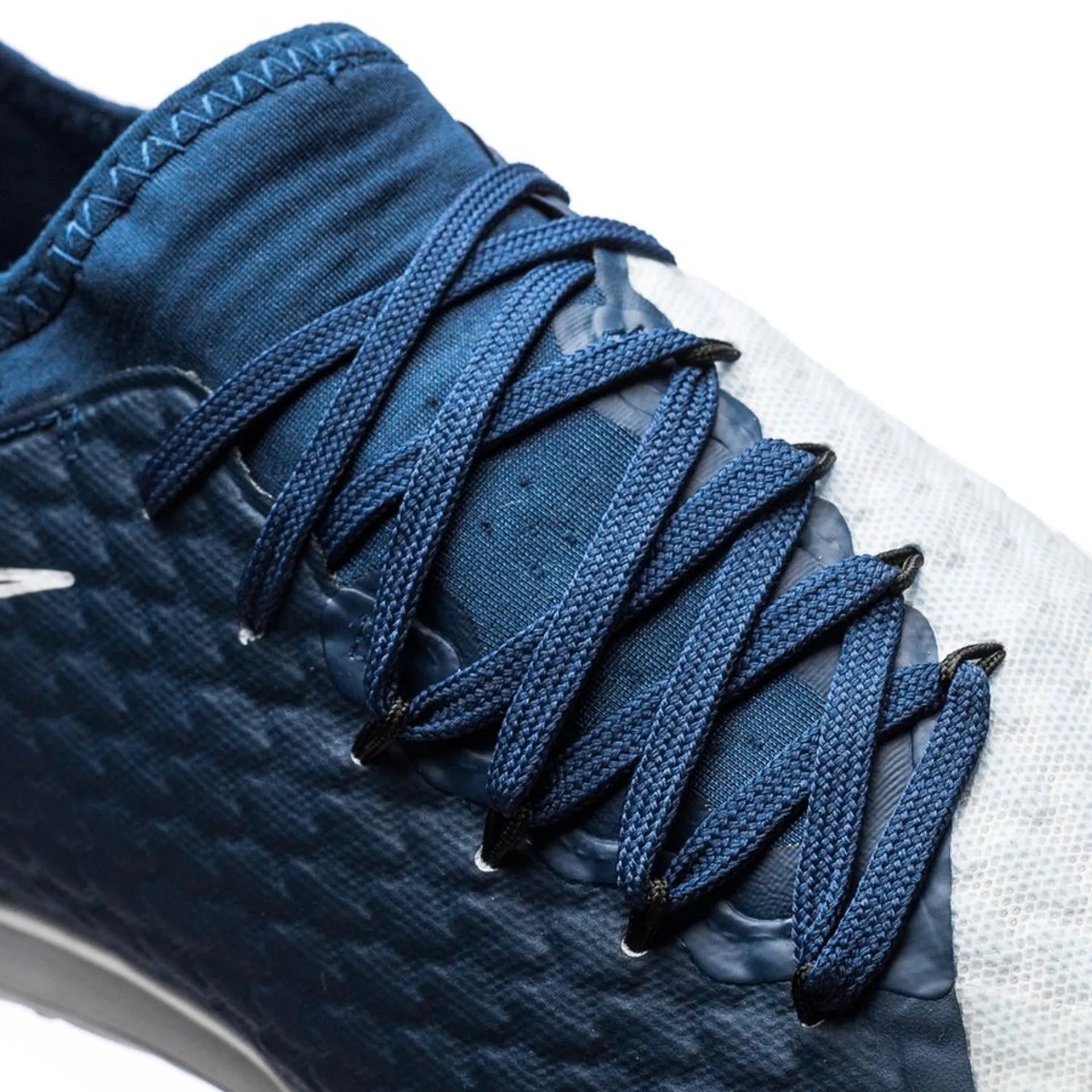 Nike HypervenomX Finale II IC Indoor Soccer Shoes - Motion Blur/Photo Blue/White - Best Buy Soccer