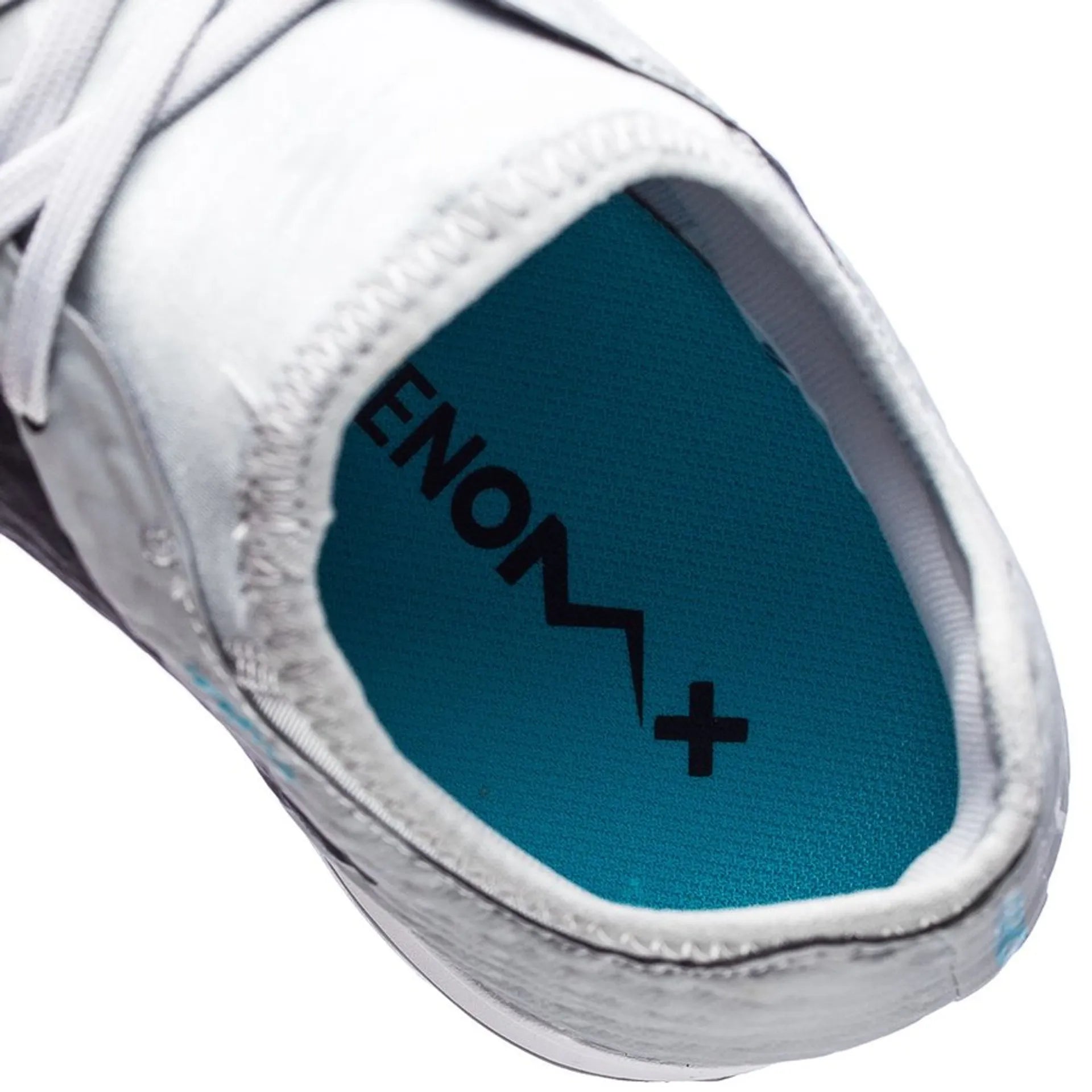 Nike HypervenomX Finale II IC Indoor Soccer Shoes - Wolf Grey/Black/Chlorine Blue - Best Buy Soccer