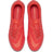 Nike Hypervenomx Finale IN Men's Soccer Shoes - Bright Crims - Best Buy Soccer