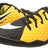 Nike Hypervenomx IC Phelon III IC - Best Buy Soccer