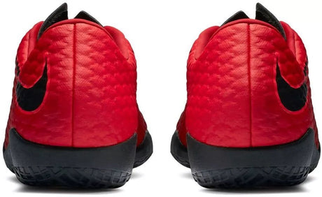 Nike Hypervenomx IC PheloNike III IC - Best Buy Soccer