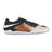 Nike Hypervenomx Pro IC Men's Soccer Shoes -Red Bronze - Best Buy Soccer