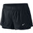 Nike Icon Woven 2 - IN - 1 Women's Training Shorts - Best Buy Soccer