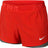 Nike Icon Woven 2 - IN - 1 Women's Training Shorts - Best Buy Soccer