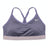 Nike Indy Sports Bra - Best Buy Soccer