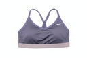 Nike Indy Sports Bra - Best Buy Soccer