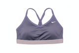 Nike Indy Sports Bra - Best Buy Soccer
