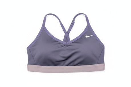 Nike Indy Sports Bra - Best Buy Soccer