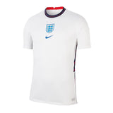 Nike Inglaterra Home Jersey 20 A Whi - Best Buy Soccer