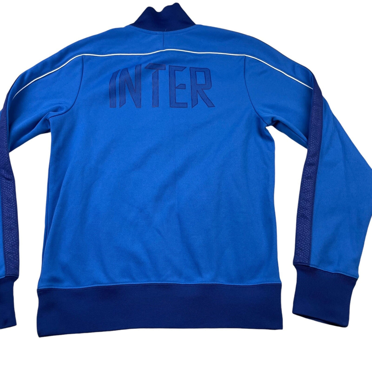 Nike Inter Authentic N98 Royal-Go - Best Buy Soccer