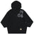 Nike Inter Milan Core Hoody - Best Buy Soccer