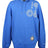Nike Inter Milan Core Hoody - Best Buy Soccer
