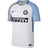 Nike Inter Milan Stadium Away Jersey 17 - White - Best Buy Soccer