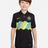 Nike Inter Milan Third Youth Jersey 22 - Black/Orange - Best Buy Soccer