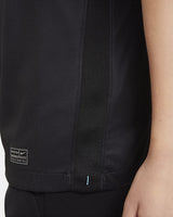 Nike Inter Milan Third Youth Jersey 22 - Black/Orange - Best Buy Soccer