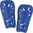 Nike J Soccer Shin Guards - Blue/White - Best Buy Soccer