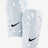 Nike J Soccer Shin Guards - White - Best Buy Soccer