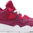 Nike Jordan Retro Berry Pink - Best Buy Soccer