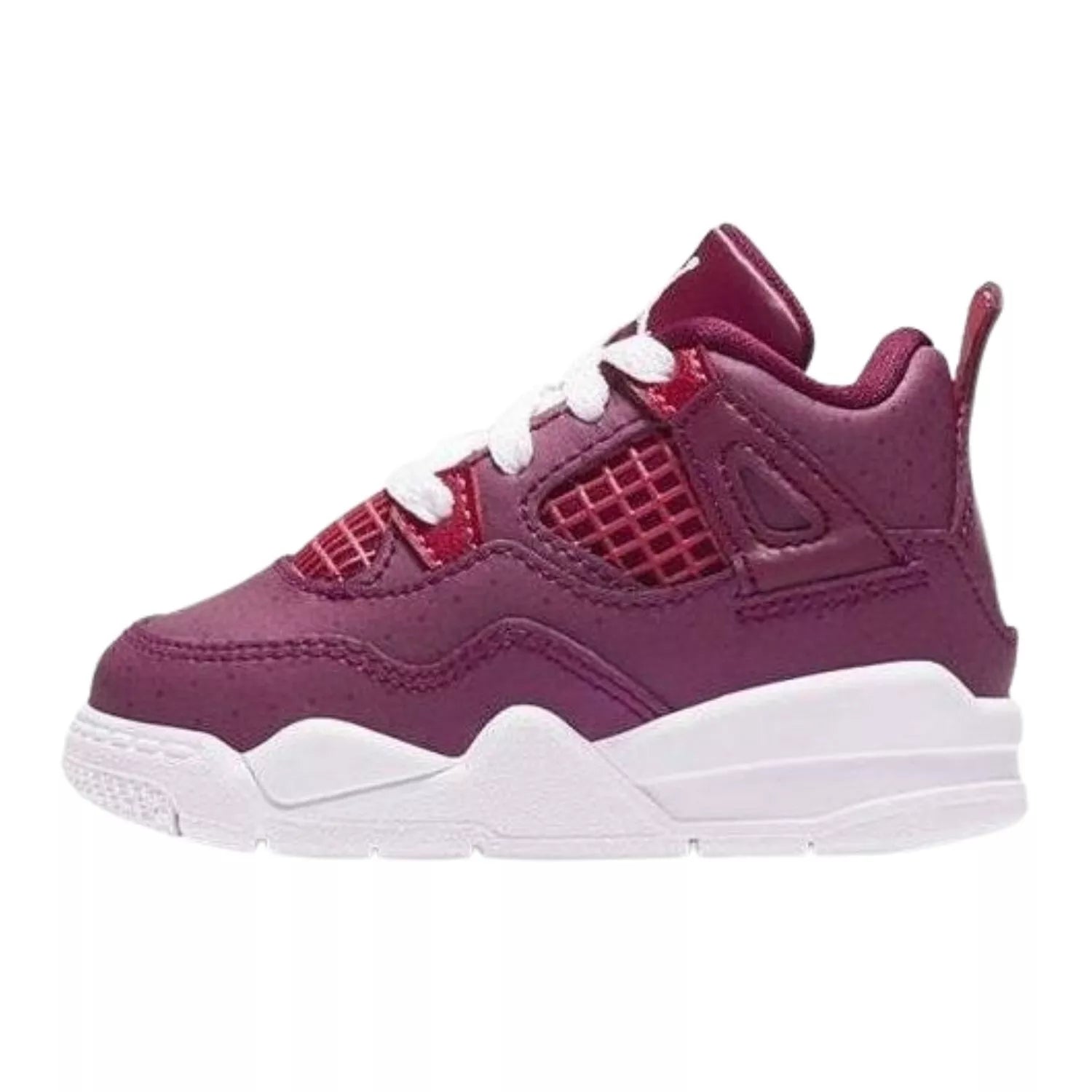 Nike Jordan Retro Berry Pink - Best Buy Soccer