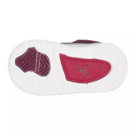 Nike Jordan Retro Berry Pink - Best Buy Soccer