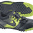 Nike Jr 5 Bomba TF Turf Soccer Cleats - Metallic Grey/Electricity - Best Buy Soccer