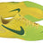 Nike JR 5 Elastico Indoor Soccer Shoes - Yellow/Electricity/Green - Best Buy Soccer
