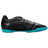 Nike JR Bomba II TF Turf Soccer Cleats - Black/Gamma Blue - Best Buy Soccer