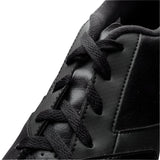 Nike JR Bomba II TF Turf Soccer Cleats - Black/Gamma Blue - Best Buy Soccer