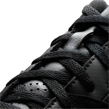 Nike JR Bomba II TF Turf Soccer Cleats - Black/Hyper Punch/Volt - Best Buy Soccer