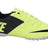Nike JR Bomba II TF Turf Soccer Cleats - Volt/Grey/Black - Best Buy Soccer