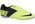 Nike JR Bomba II TF Turf Soccer Cleats - Volt/Grey/Black