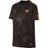 Nike Jr. Breathe Roma Stadium 3rd Jersey 2017/18 - Best Buy Soccer