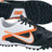 Nike JR CTR360 Libretto II TF Bla - Best Buy Soccer