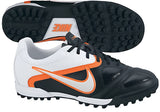 Nike JR CTR360 Libretto II TF Bla - Best Buy Soccer